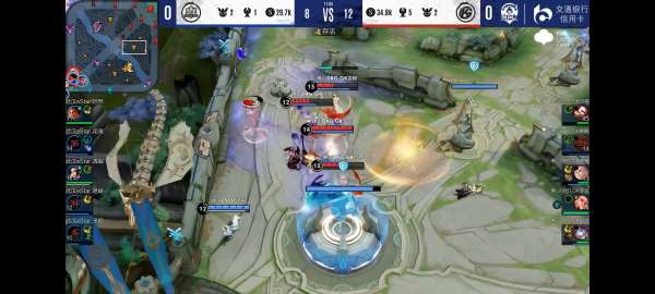 和边缘算法 和边缘算法