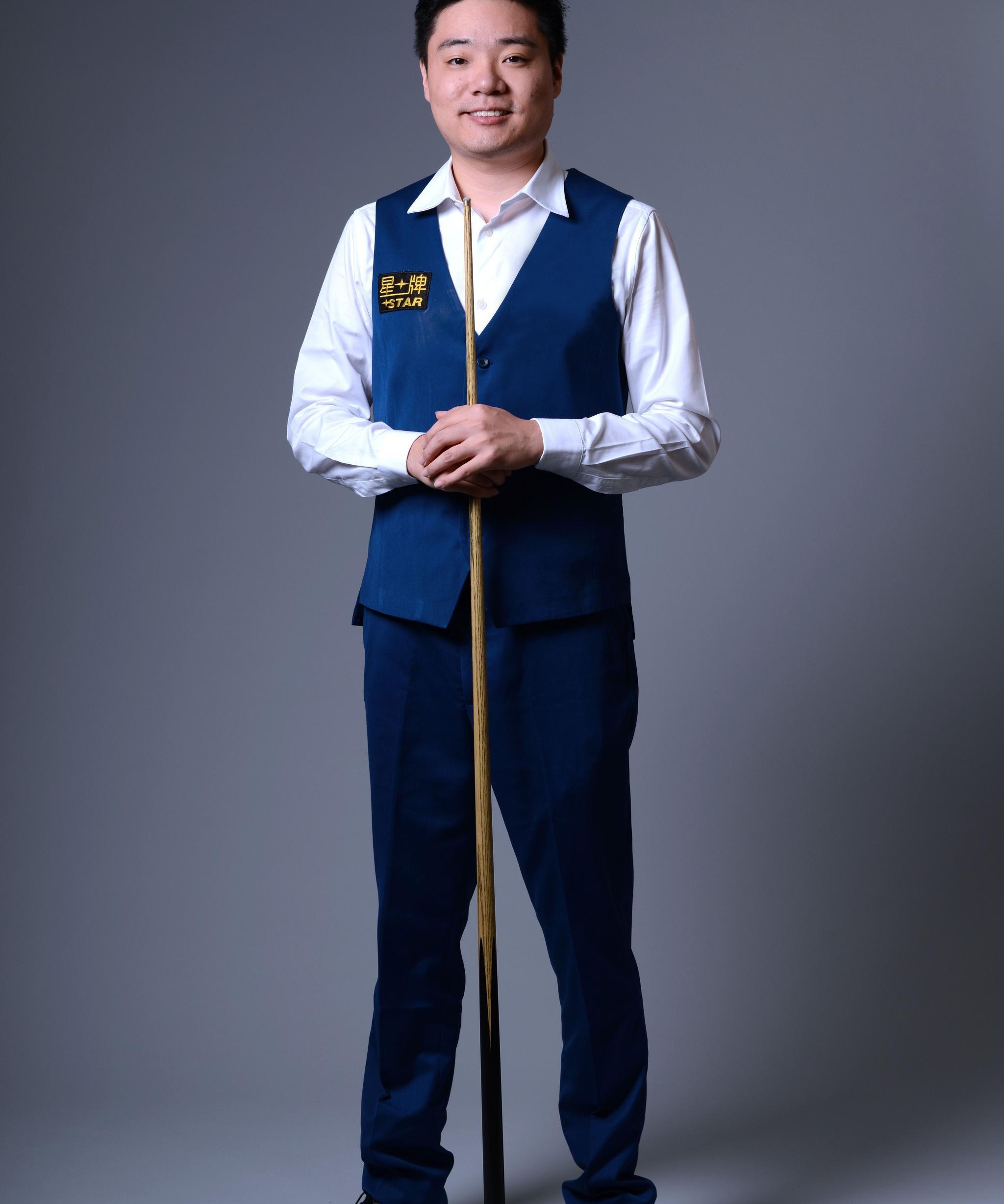 并在强度受 并在强度受