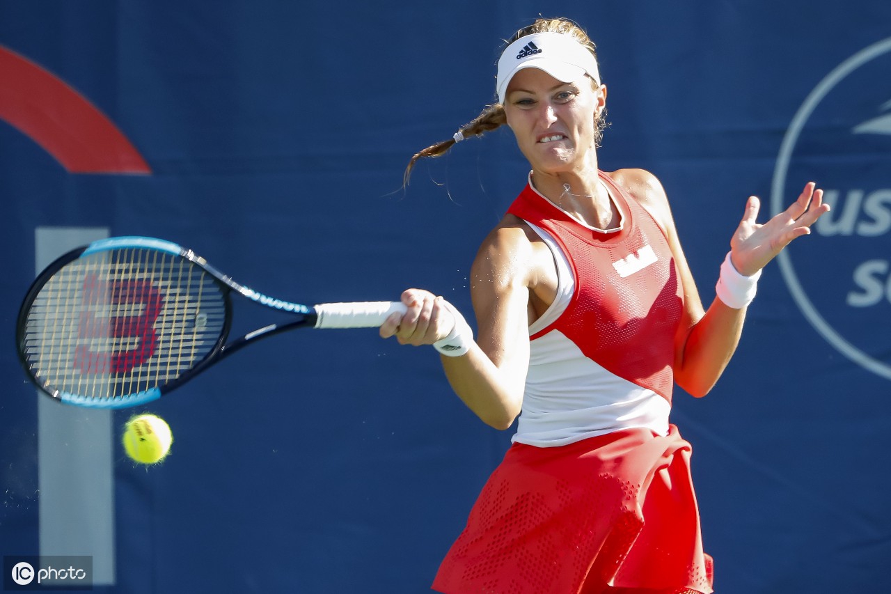 最引人关注 最引人关注