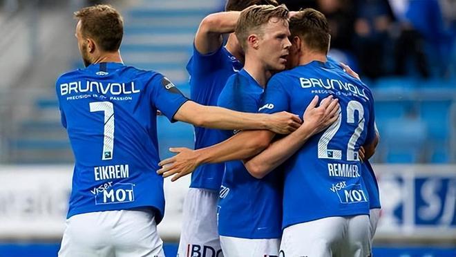 亮点在于 亮点在于