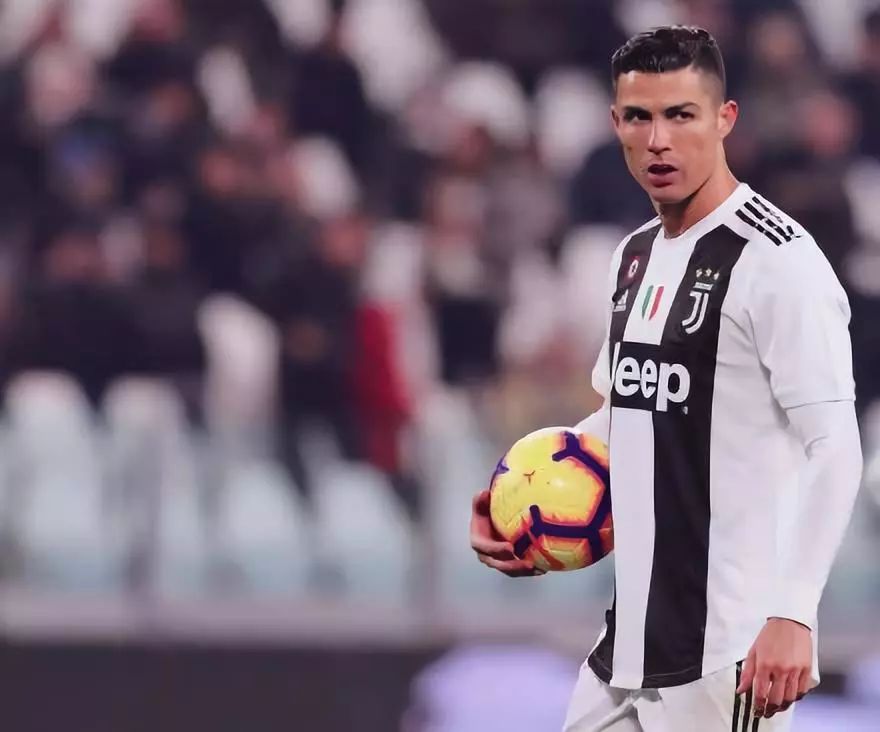 在节奏与空 在节奏与空