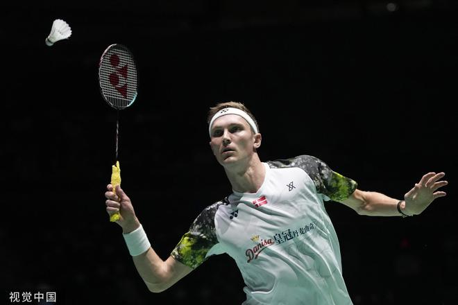 避免双内线 避免双内线